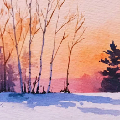 Season’s Greetings–Handmade Cards - logo